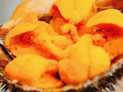 -斯普汇生蚝牛排馆(中骏世界城店)