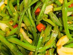 -小城外婆肴私房菜.家宴聚集点(圆明园颐和园·清河上地店)