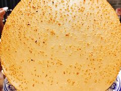 超级大煎堆-香山家宴