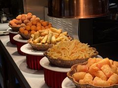 -海茵汇(萧山店)