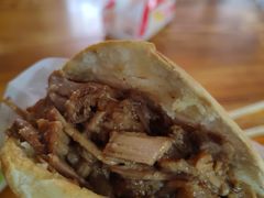 -沈长霞遵义羊肉粉(永丰店)