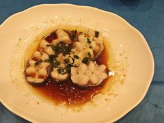 -老淳安—伴山伴湖(千岛湖开元度假村店)