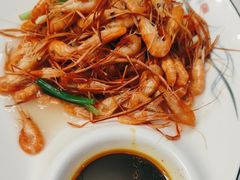 -宝荣鱼馆·临湖之宴(千岛湖店)