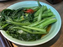 -弄堂里(阿里西溪A区店)