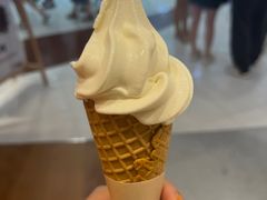 -Fridi Patisserie Cafe