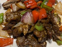 -天福苑(崇宁路店)
