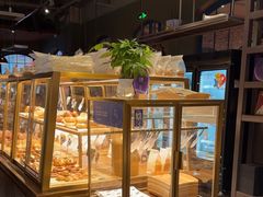 -黑草莓(重庆路店)
