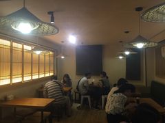 -八婆婆烧仙草(曾厝垵店)