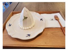 -Ginko银子(青龙街店)
