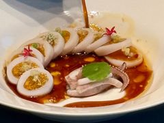 -浦江二号·独栋江景餐厅(滨江大道店)
