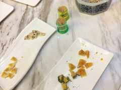 -南宋胡记(杭州体育场路店)