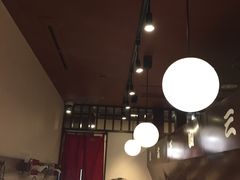 -一兰拉面(千叶店（C-one内）)