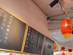 -扬二春炒饭(国庆路总店)