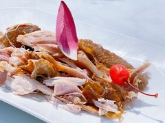 -鑫悦诚府·新鲁菜·餐厅(趵突泉店)