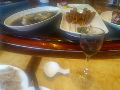 -双东酒店(东关街店)