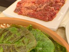 -福云龙(黄河南大街店)