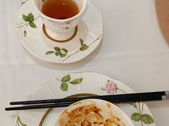 -翠园(广州太古汇店)