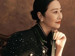 -iF摄影•全家福•证件照•形象照(南山店)