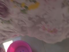 -韦记螺蛳粉(NO2店)