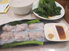 -美点双辉(东方汇店)