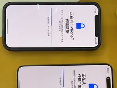 -爱回收(上海周浦万达店)
