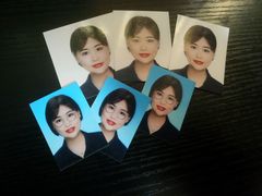 -A+摄影
