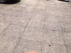 -索拉古贝(义乌北苑店)