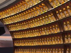 -水之梦(黄浦店)