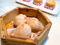 陶陶居大虾饺-陶陶居酒家(环市东店)
