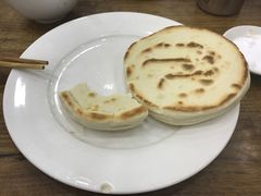 -老白家水盆羊肉