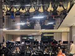 -力美健健身游泳俱乐部(顺联国际店)