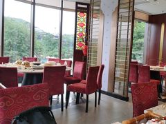 -点都德(广州白云山景区南门店)