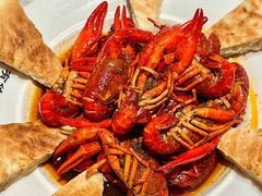 -有位虾匠·香辣蟹·小龙虾(李村店)