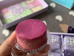 -好利来(马栏广场店)
