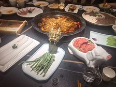 -宽坐火锅(万象城店)