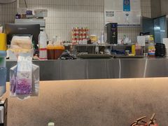 -PHO八珍南洋·越南牛肉粉(小榄店)