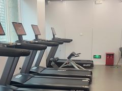 -乐刻运动健身(南山西丽366大街店)