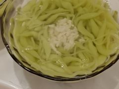 -李与白包子铺(桐梓林店)