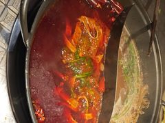 -冯校长老火锅(深圳总店)