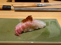 -四葉寿司(免税二期店)