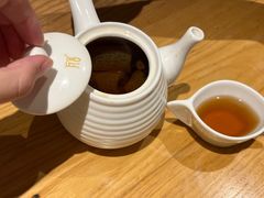 -瓦舍茶馆(聚源路店)