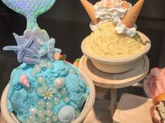 -沙州食驿·非遗小吃夜市