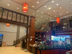 -侬佳蒸菜馆(听潮店)