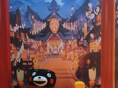 -Win Win电玩·日式の游戏馆