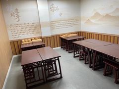 -新东方素质成长中心(金源校区)