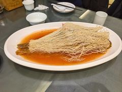 -黄家老店(晋安路店)