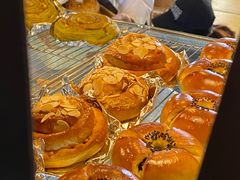 -仙峰天然面包(迎宾路店)