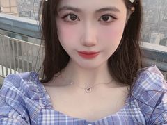 -中山利和希尔顿酒店