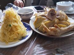 -妈妈的小作坊(陈家镇店)