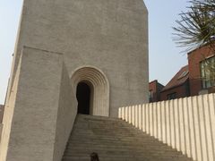 -中国艺术研究院油画院